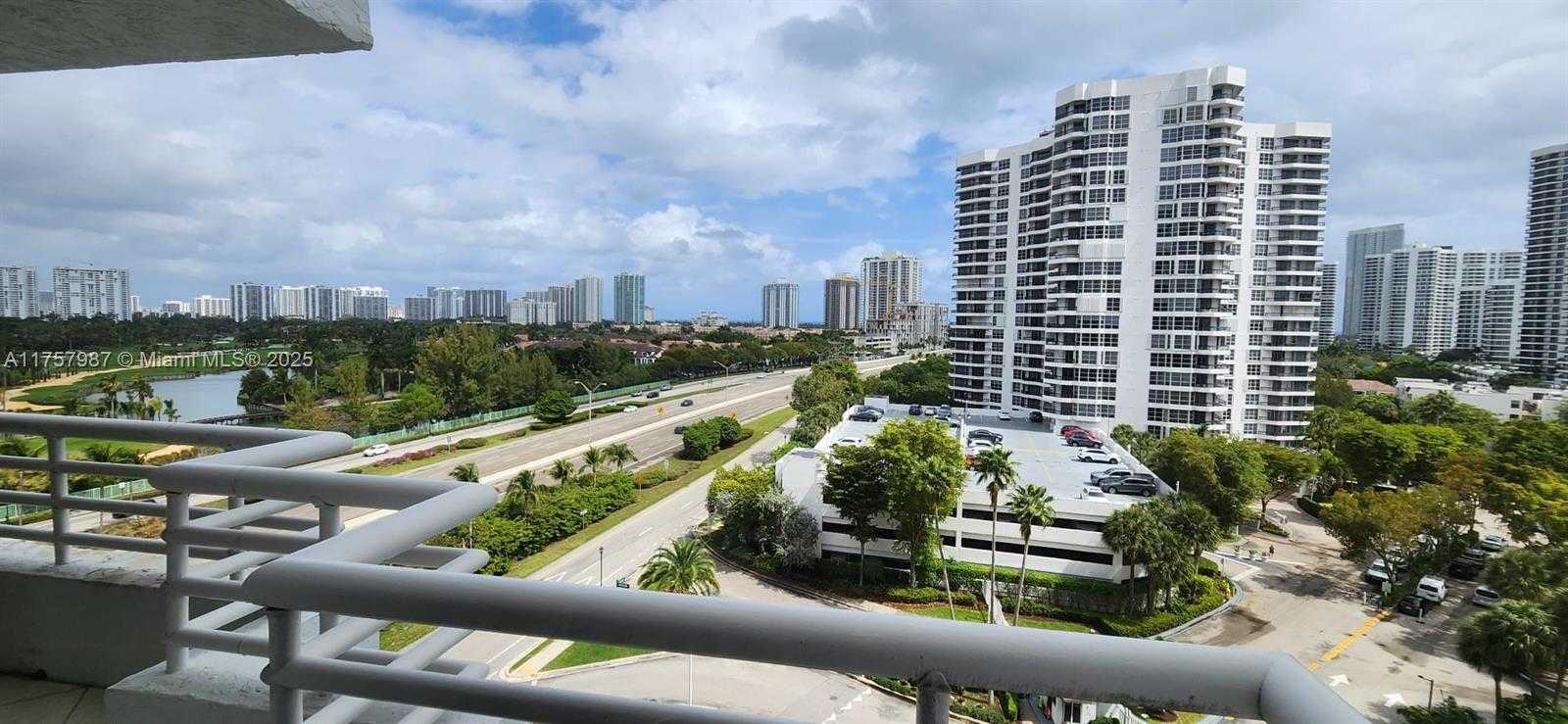 Small Image of 3300 NORTH EAST 192ND ST #1007, Aventura Number 12