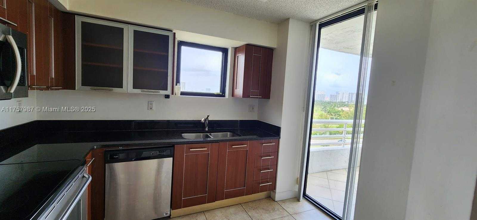 Small Image of 3300 NORTH EAST 192ND ST #1007, Aventura Number 14