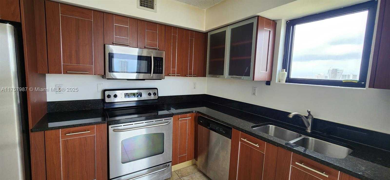 Small Image of 3300 NORTH EAST 192ND ST #1007, Aventura Number 15