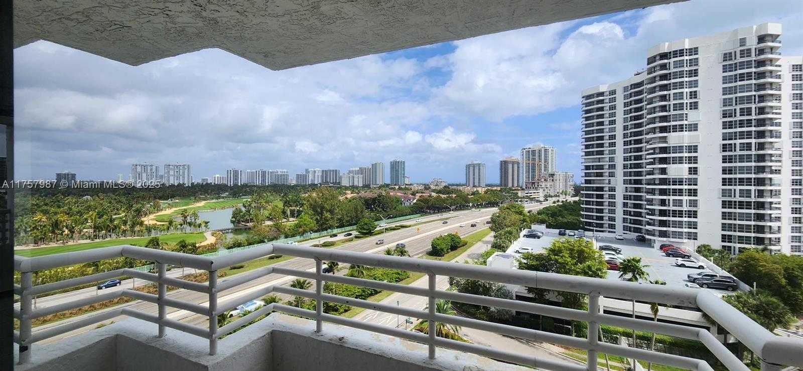 Small Image of 3300 NORTH EAST 192ND ST #1007, Aventura Number 16