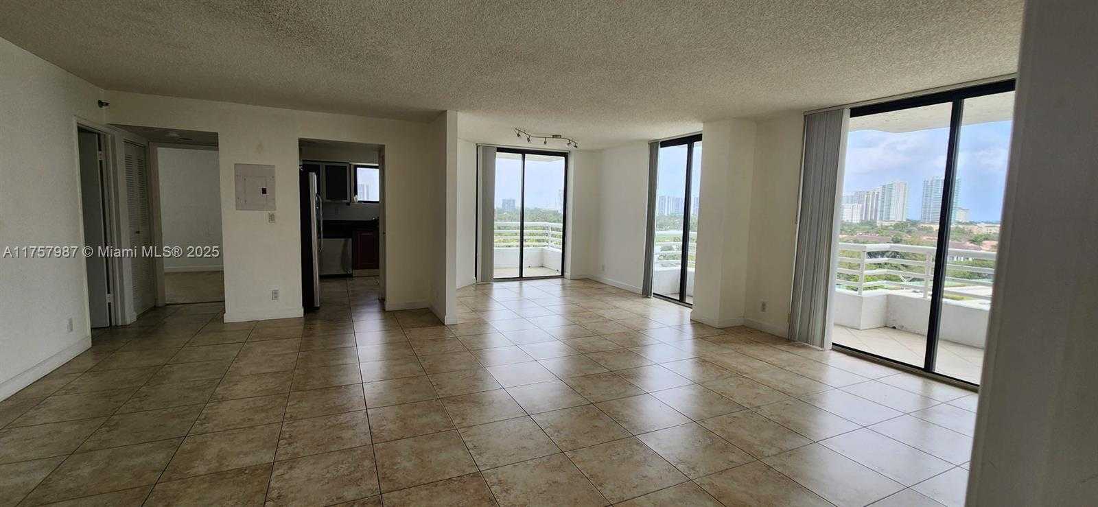 Small Image of 3300 NORTH EAST 192ND ST #1007, Aventura Number 8