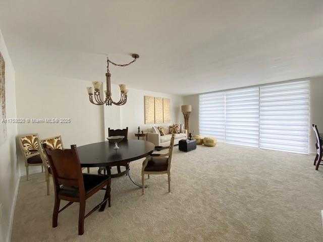Small Image of 17600 NORTH BAY RD #N603, Sunny Isles Beach Number 10