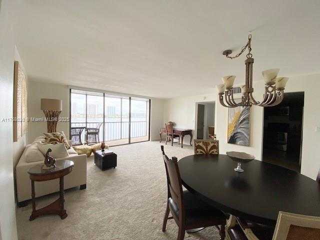 Small Image of 17600 NORTH BAY RD #N603, Sunny Isles Beach Number 11