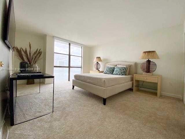 Small Image of 17600 NORTH BAY RD #N603, Sunny Isles Beach Number 12