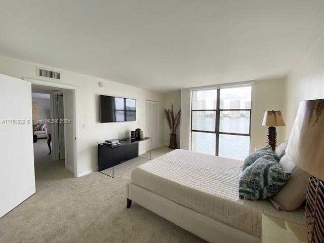 Small Image of 17600 NORTH BAY RD #N603, Sunny Isles Beach Number 13
