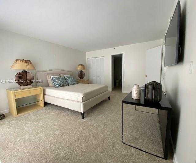 Small Image of 17600 NORTH BAY RD #N603, Sunny Isles Beach Number 16