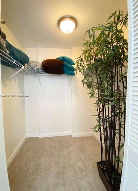 Small Image of 17600 NORTH BAY RD #N603, Sunny Isles Beach Number 17
