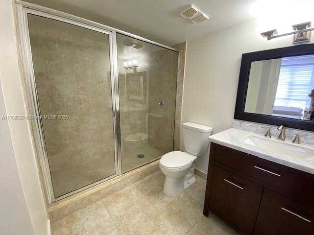 Small Image of 17600 NORTH BAY RD #N603, Sunny Isles Beach Number 18