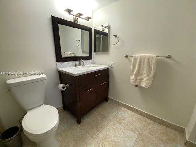 Small Image of 17600 NORTH BAY RD #N603, Sunny Isles Beach Number 19
