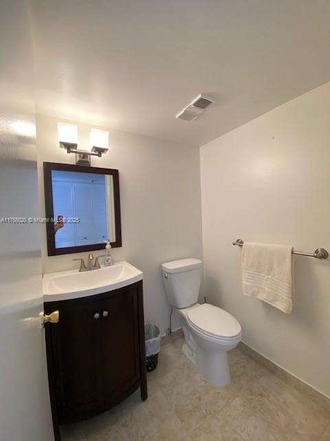 Small Image of 17600 NORTH BAY RD #N603, Sunny Isles Beach Number 20
