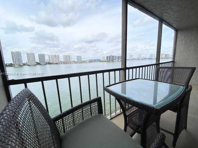 Small Image of 17600 NORTH BAY RD #N603, Sunny Isles Beach Number 22