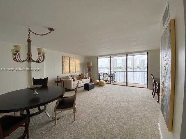 Small Image of 17600 NORTH BAY RD #N603, Sunny Isles Beach Number 6