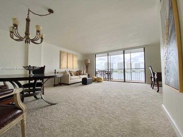 Small Image of 17600 NORTH BAY RD #N603, Sunny Isles Beach Number 7