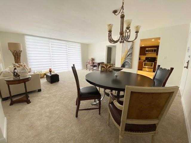 Small Image of 17600 NORTH BAY RD #N603, Sunny Isles Beach Number 9
