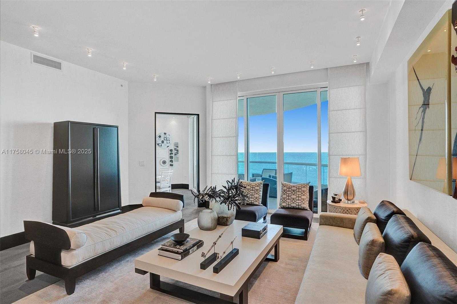 Small Image of 16047 COLLINS AVE #PH3501, Sunny Isles Beach Number 10