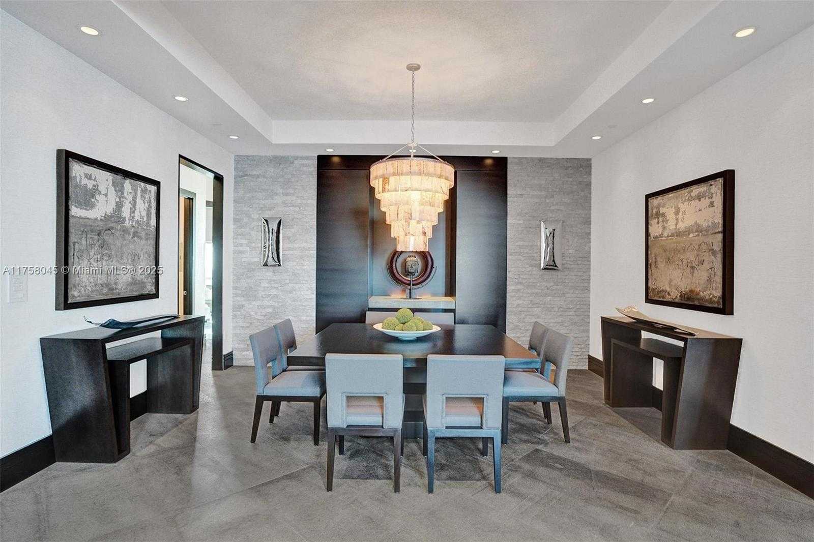 Small Image of 16047 COLLINS AVE #PH3501, Sunny Isles Beach Number 11