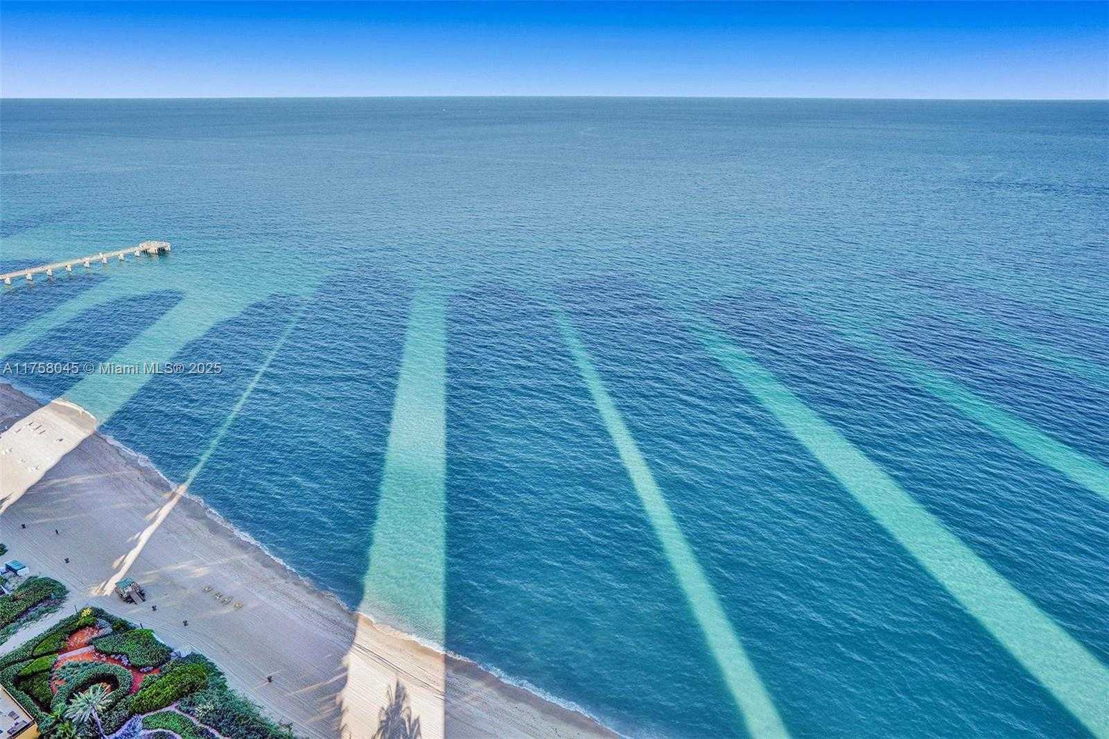 Small Image of 16047 COLLINS AVE #PH3501, Sunny Isles Beach Number 12