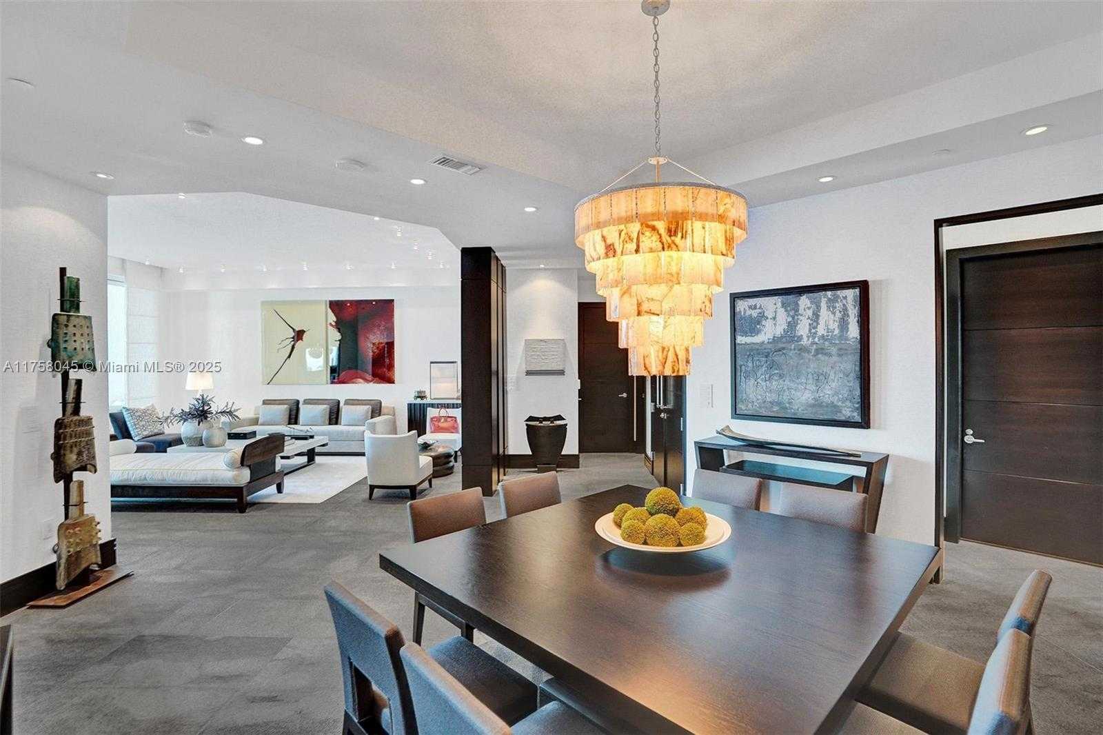 Small Image of 16047 COLLINS AVE #PH3501, Sunny Isles Beach Number 13