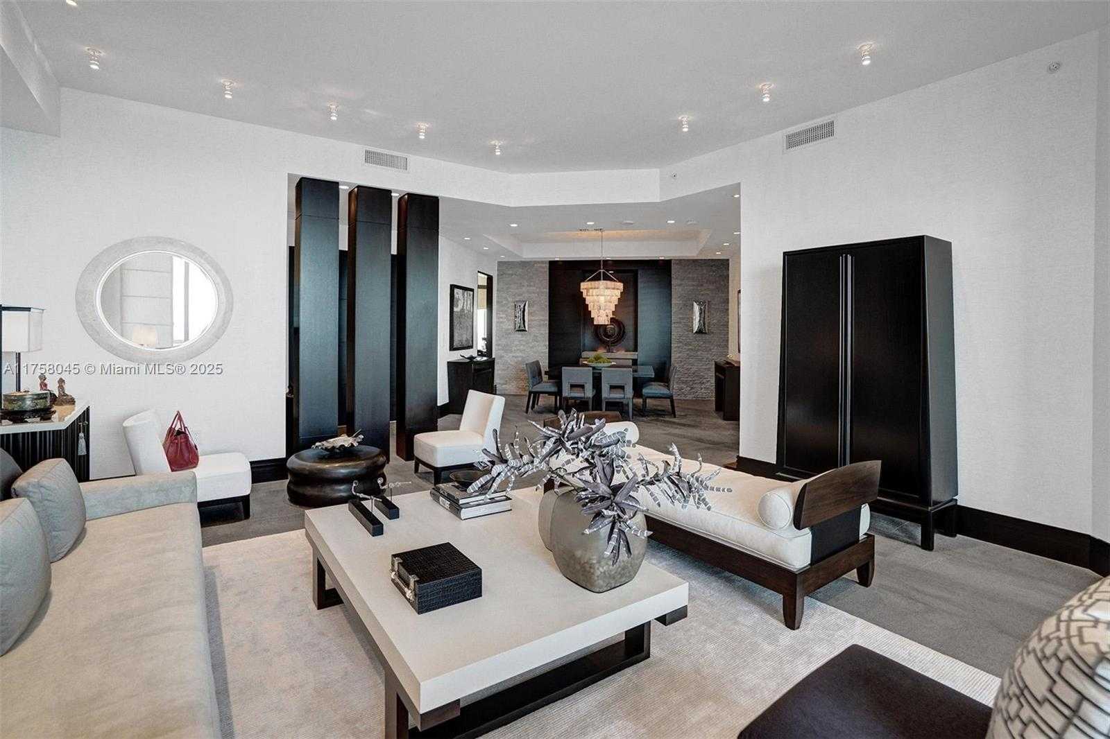 Small Image of 16047 COLLINS AVE #PH3501, Sunny Isles Beach Number 14