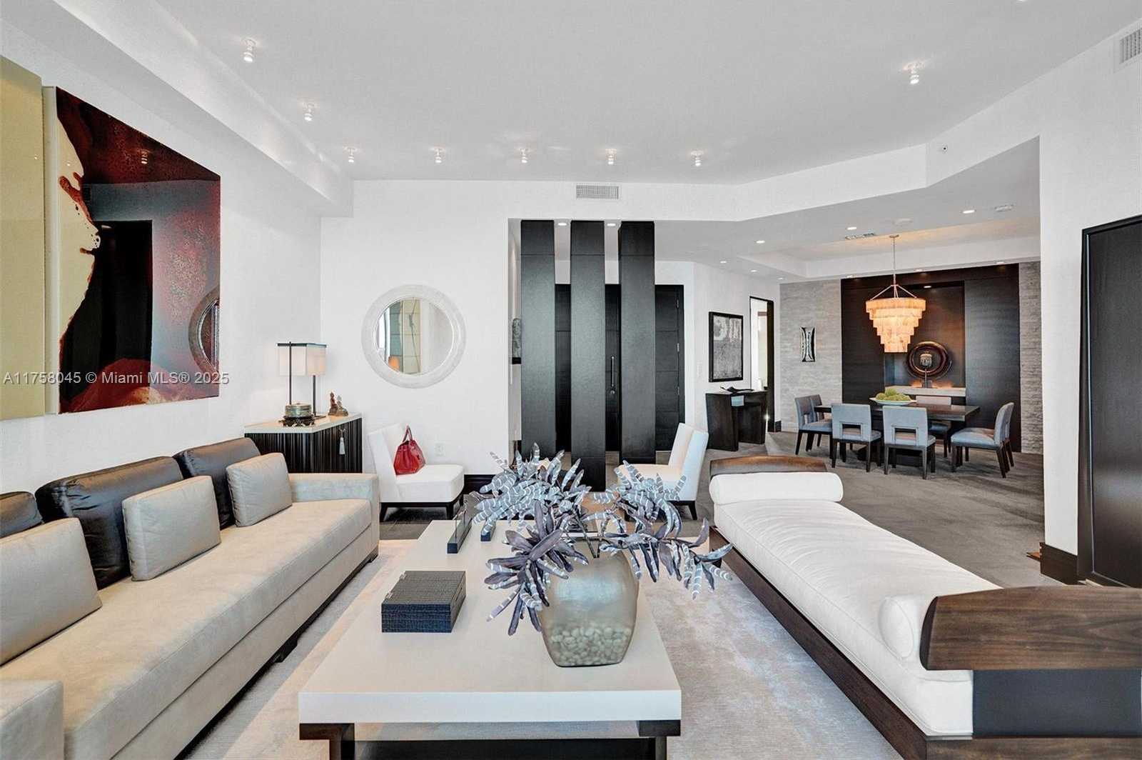Small Image of 16047 COLLINS AVE #PH3501, Sunny Isles Beach Number 15