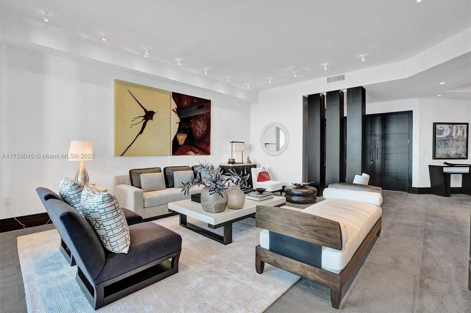 Small Image of 16047 COLLINS AVE #PH3501, Sunny Isles Beach Number 16