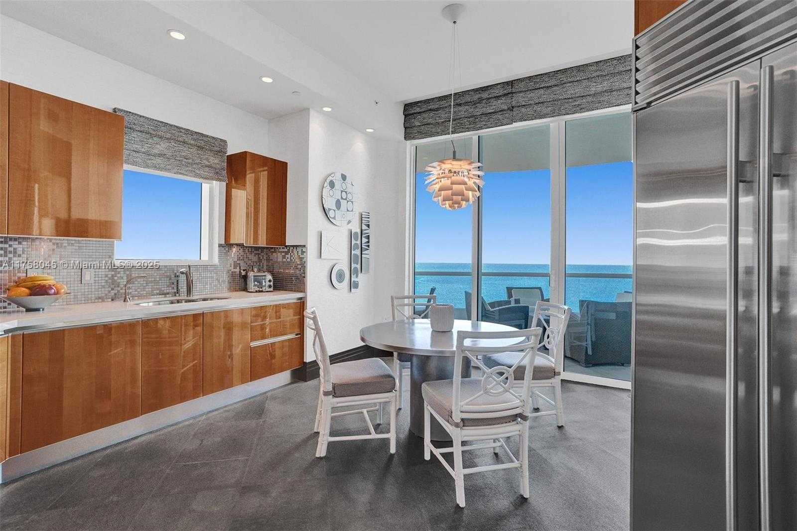 Small Image of 16047 COLLINS AVE #PH3501, Sunny Isles Beach Number 18