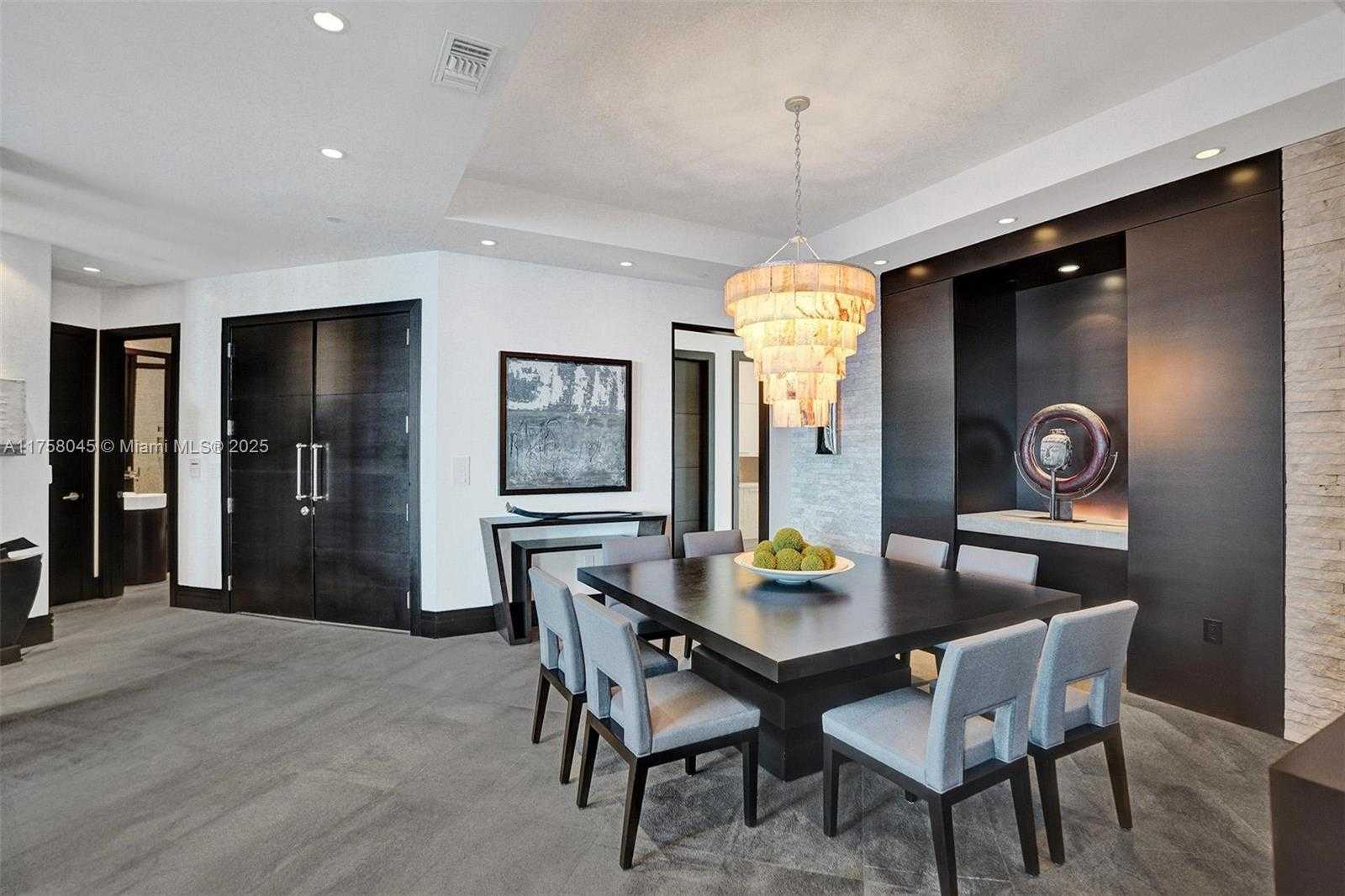 Small Image of 16047 COLLINS AVE #PH3501, Sunny Isles Beach Number 2