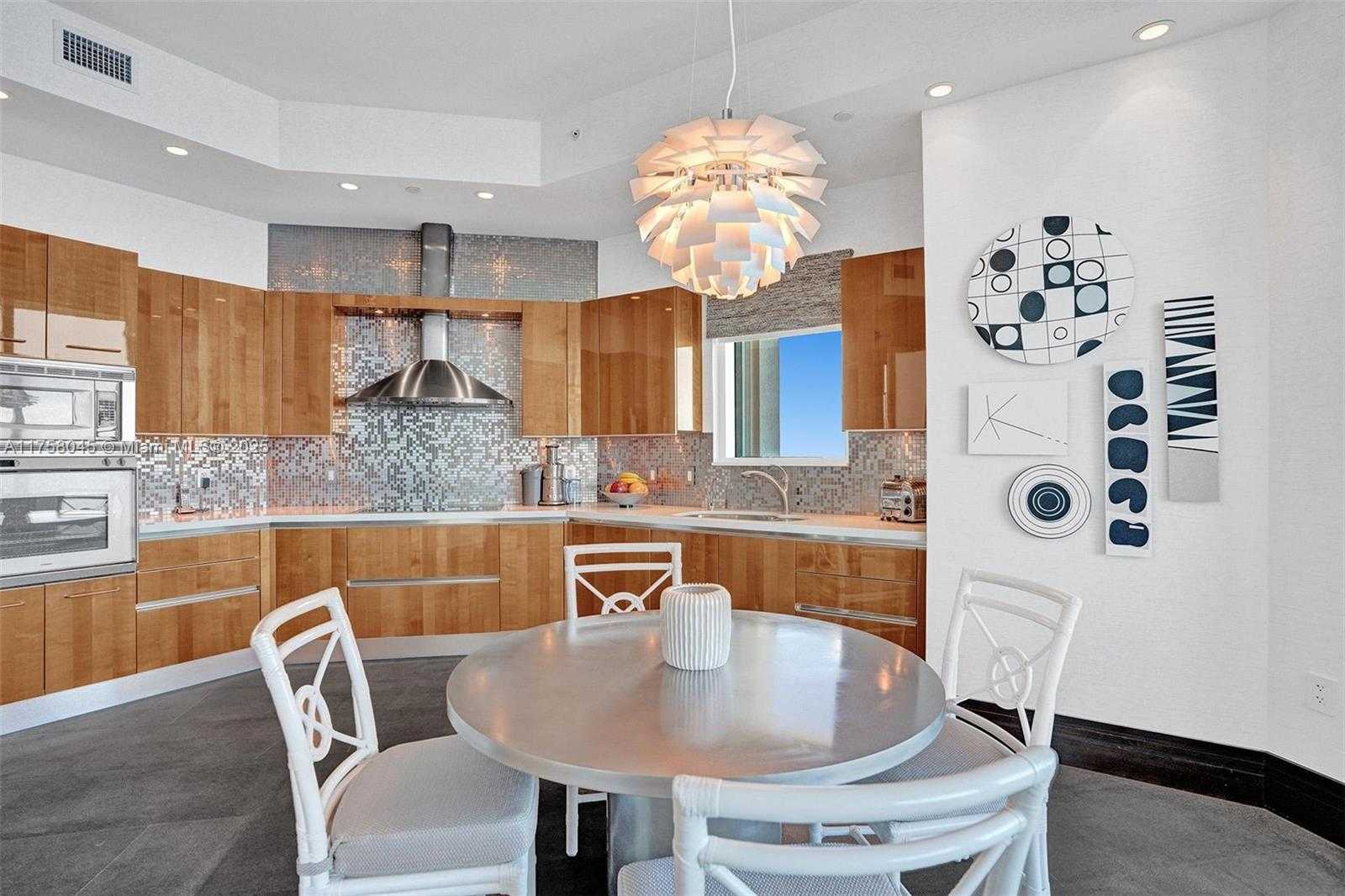 Small Image of 16047 COLLINS AVE #PH3501, Sunny Isles Beach Number 20