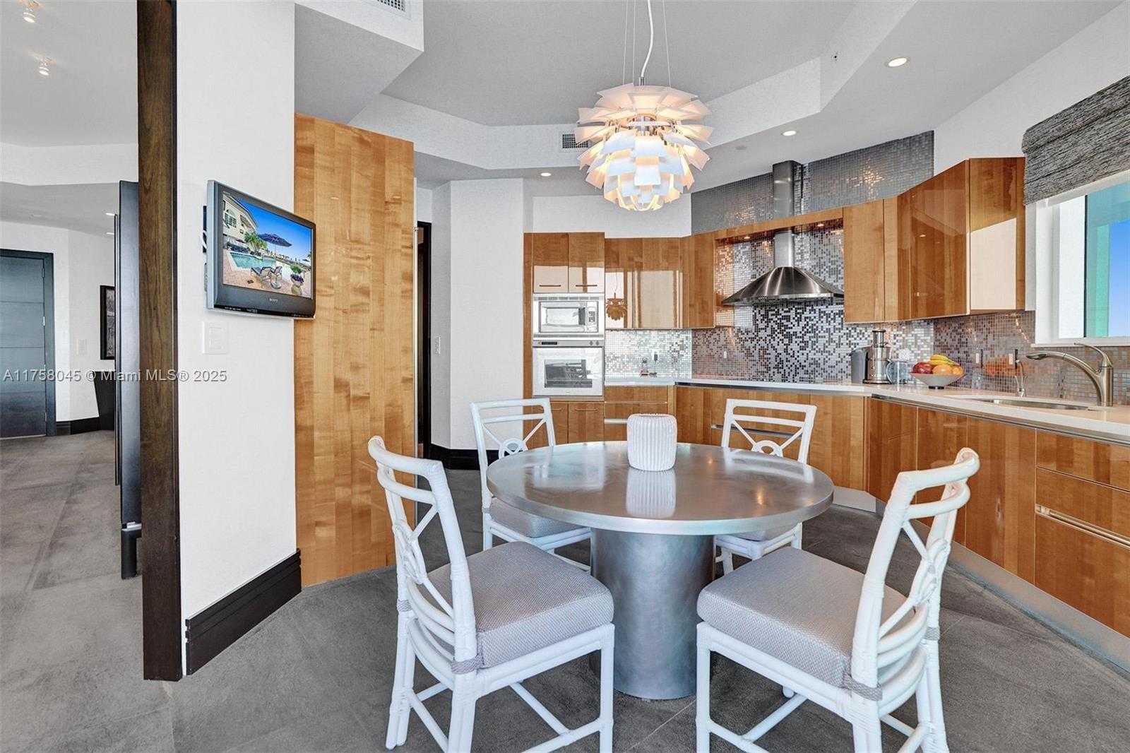 Small Image of 16047 COLLINS AVE #PH3501, Sunny Isles Beach Number 21