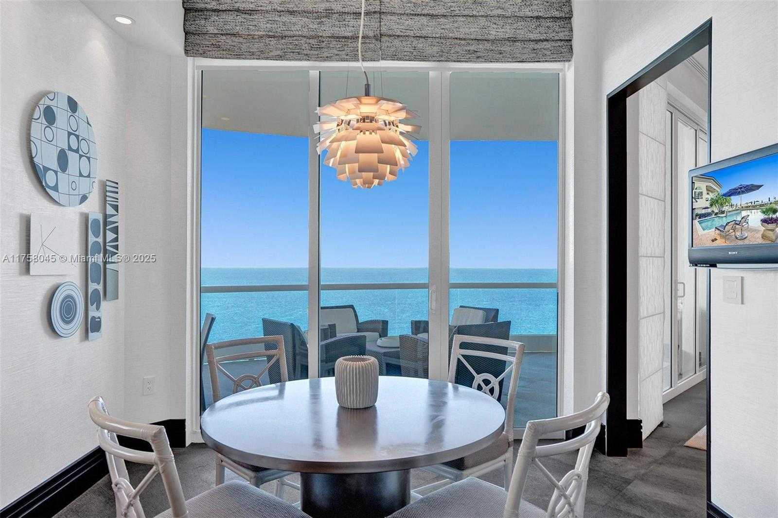 Small Image of 16047 COLLINS AVE #PH3501, Sunny Isles Beach Number 22