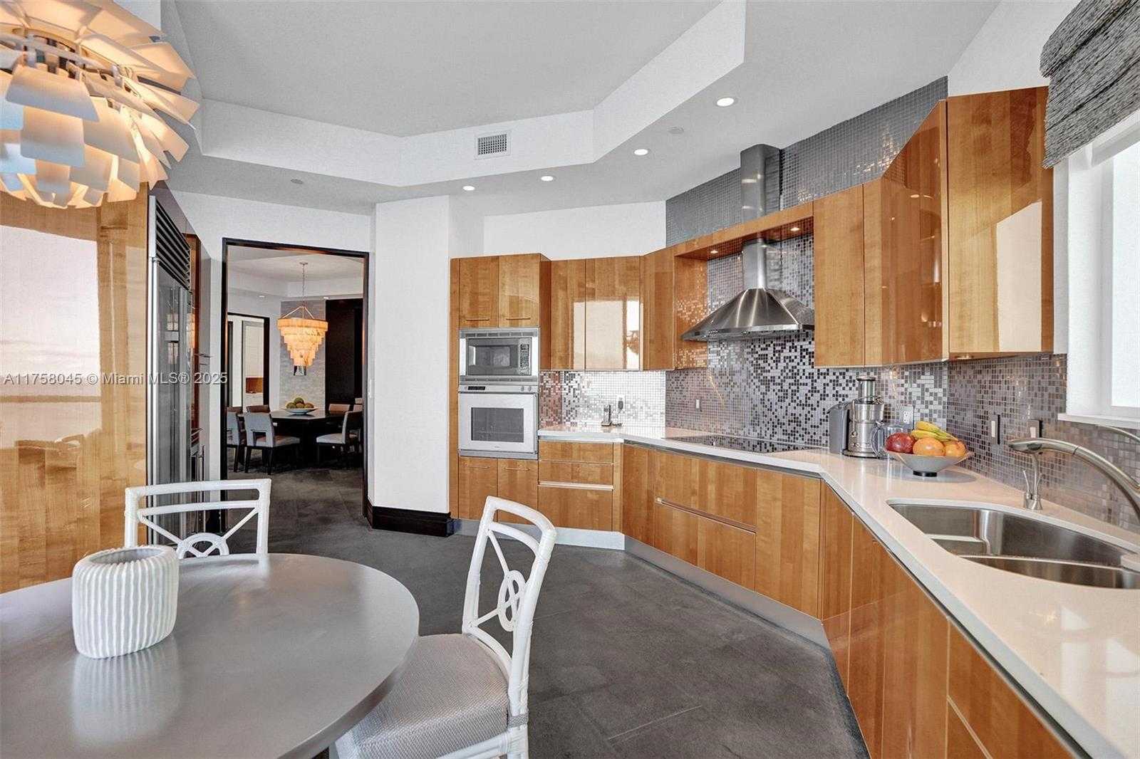 Small Image of 16047 COLLINS AVE #PH3501, Sunny Isles Beach Number 25