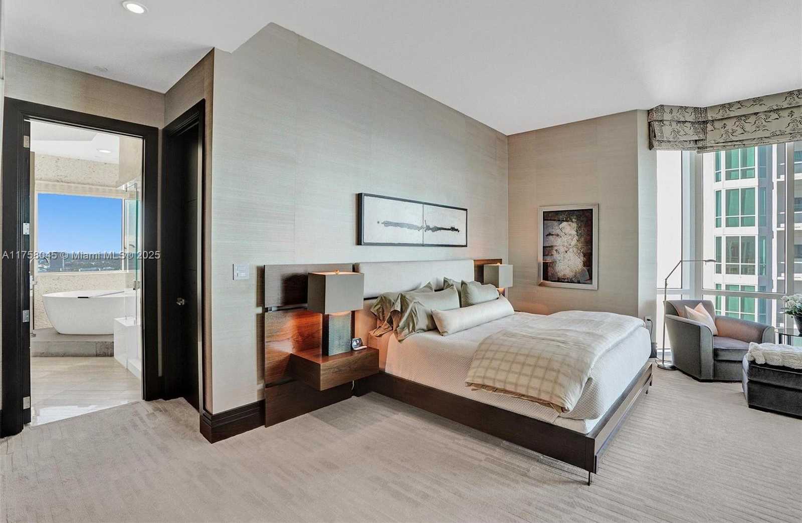 Small Image of 16047 COLLINS AVE #PH3501, Sunny Isles Beach Number 27