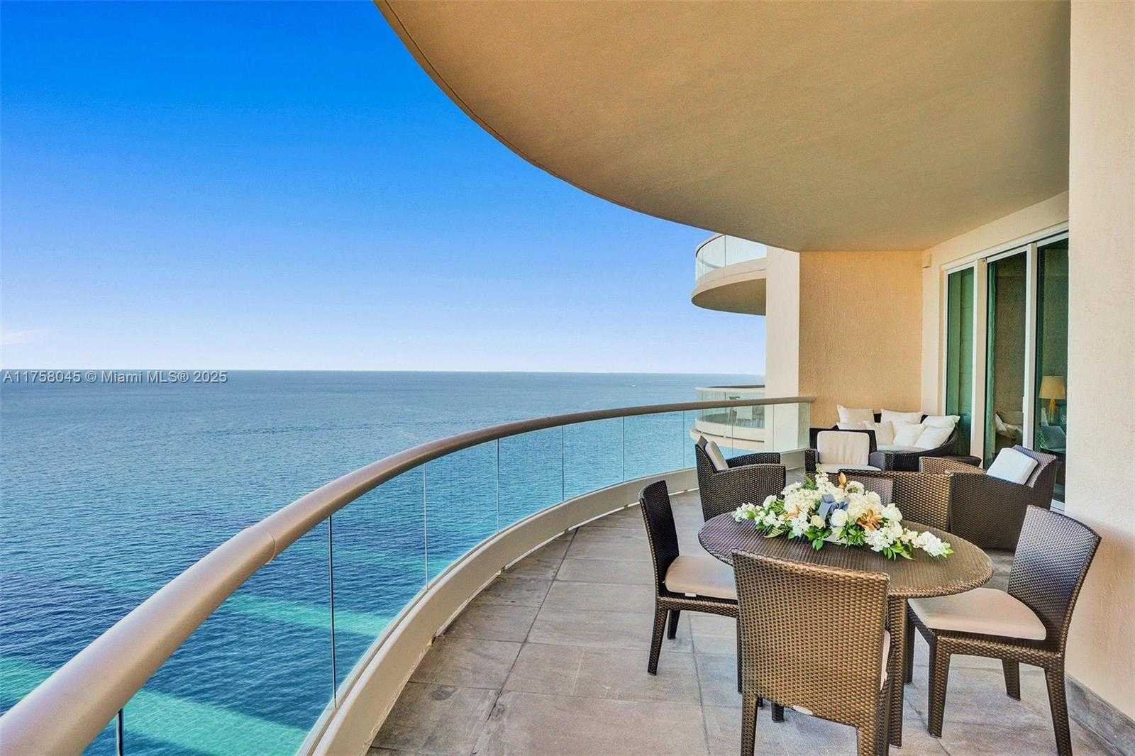 Small Image of 16047 COLLINS AVE #PH3501, Sunny Isles Beach Number 28