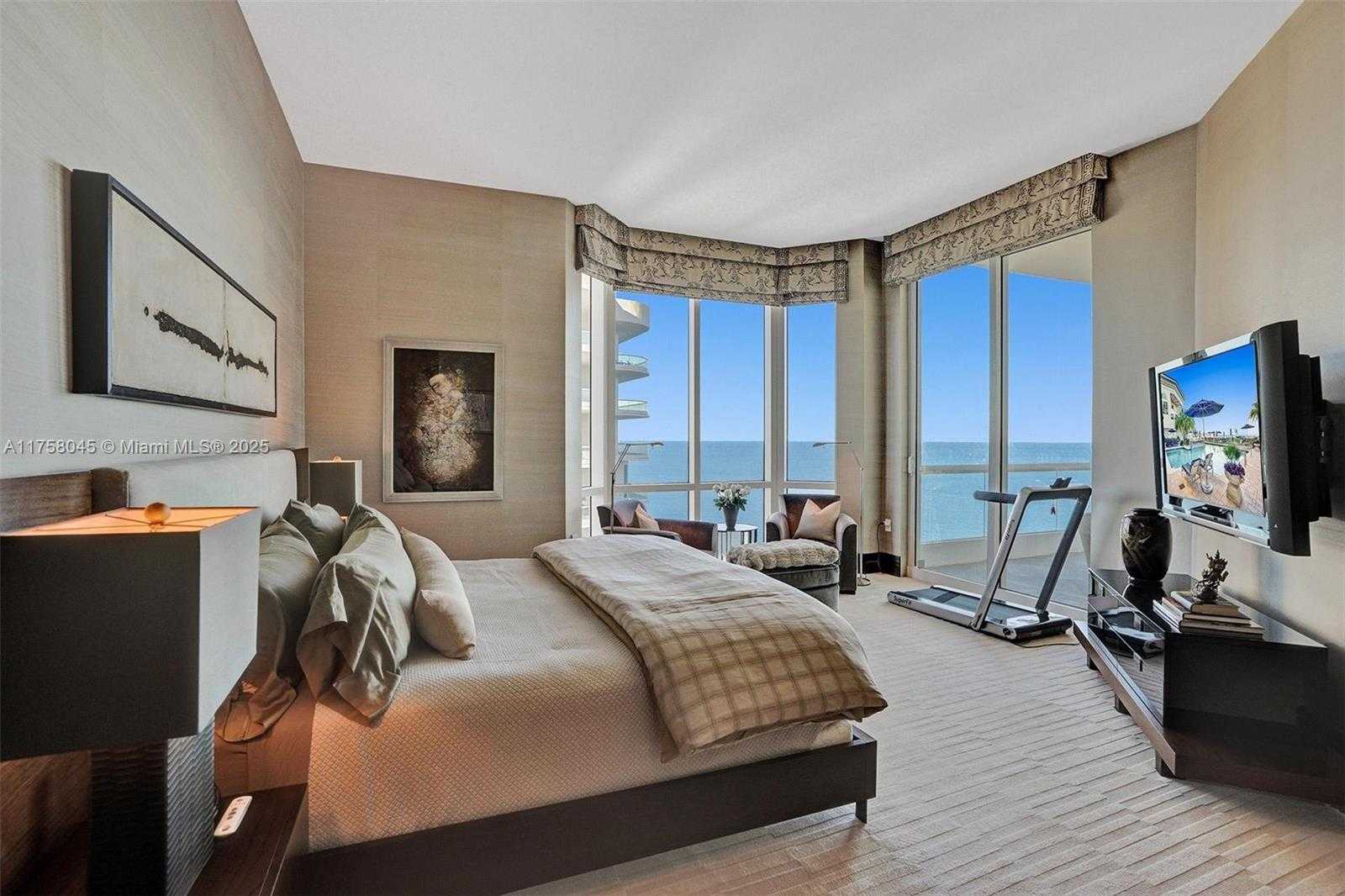 Small Image of 16047 COLLINS AVE #PH3501, Sunny Isles Beach Number 29