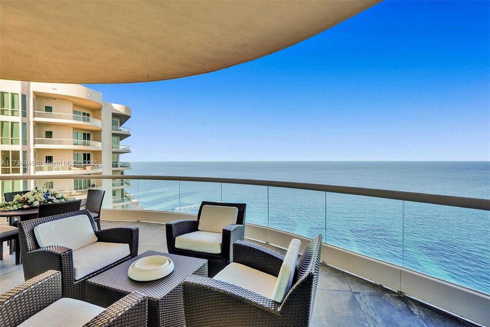 Small Image of 16047 COLLINS AVE #PH3501, Sunny Isles Beach Number 3