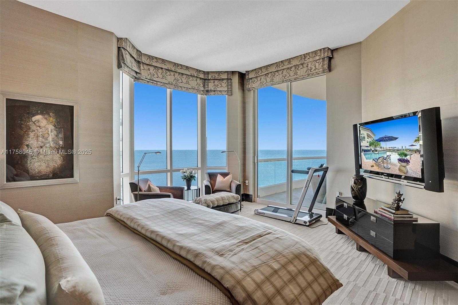 Small Image of 16047 COLLINS AVE #PH3501, Sunny Isles Beach Number 31