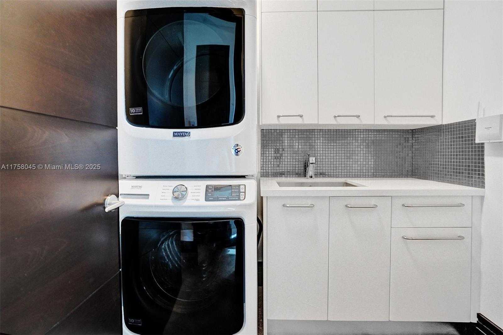 Small Image of 16047 COLLINS AVE #PH3501, Sunny Isles Beach Number 36