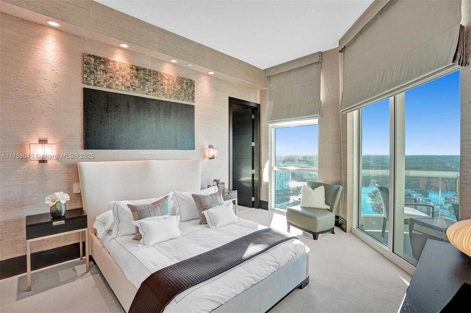 Small Image of 16047 COLLINS AVE #PH3501, Sunny Isles Beach Number 37