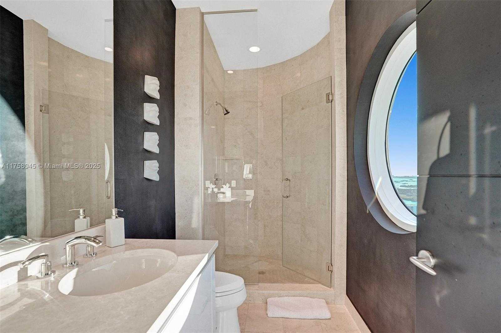 Small Image of 16047 COLLINS AVE #PH3501, Sunny Isles Beach Number 39