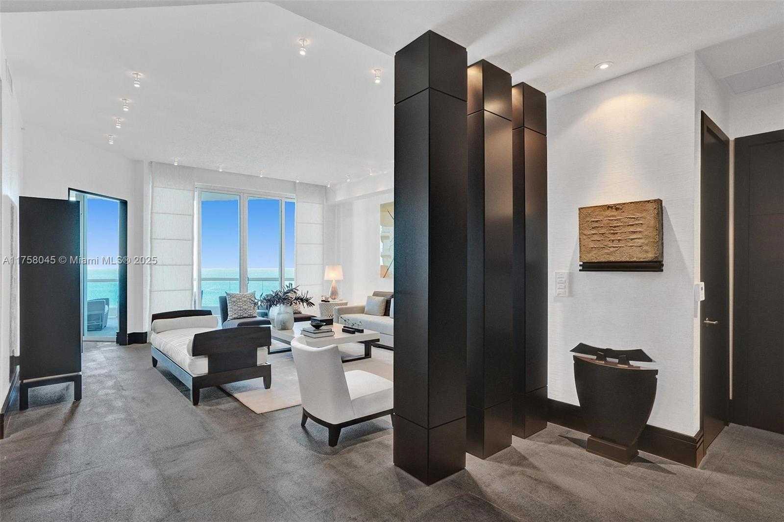 Small Image of 16047 COLLINS AVE #PH3501, Sunny Isles Beach Number 4
