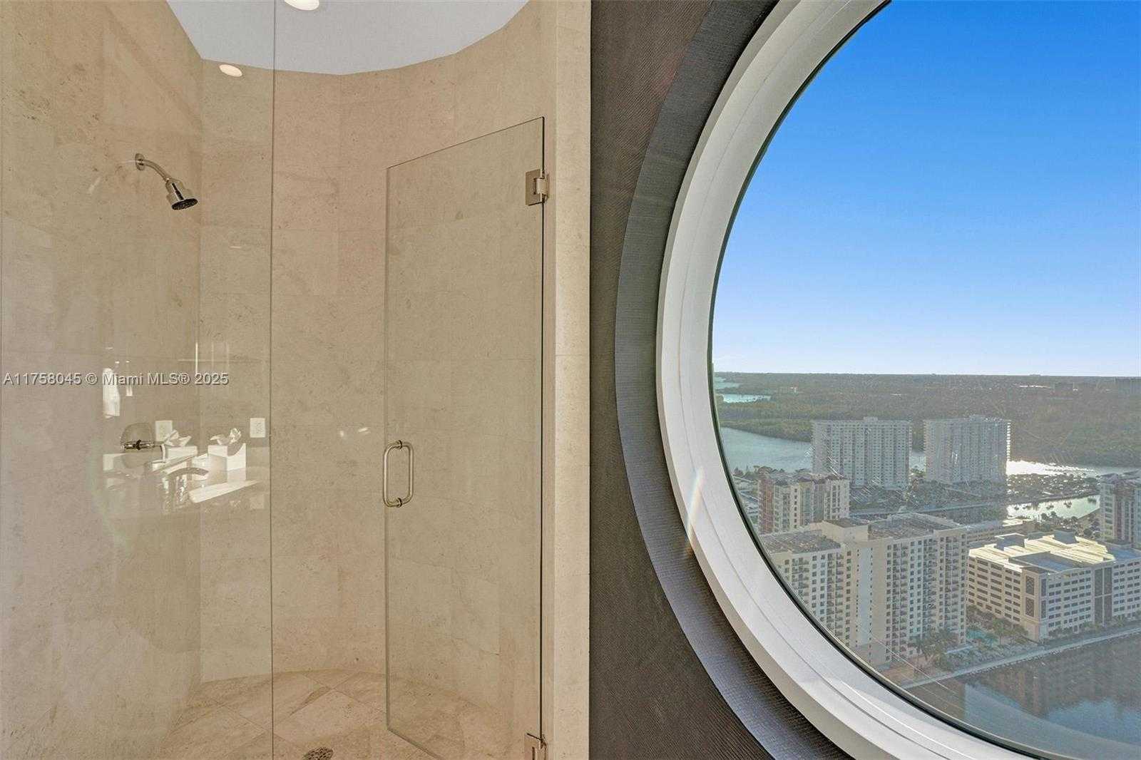 Small Image of 16047 COLLINS AVE #PH3501, Sunny Isles Beach Number 40