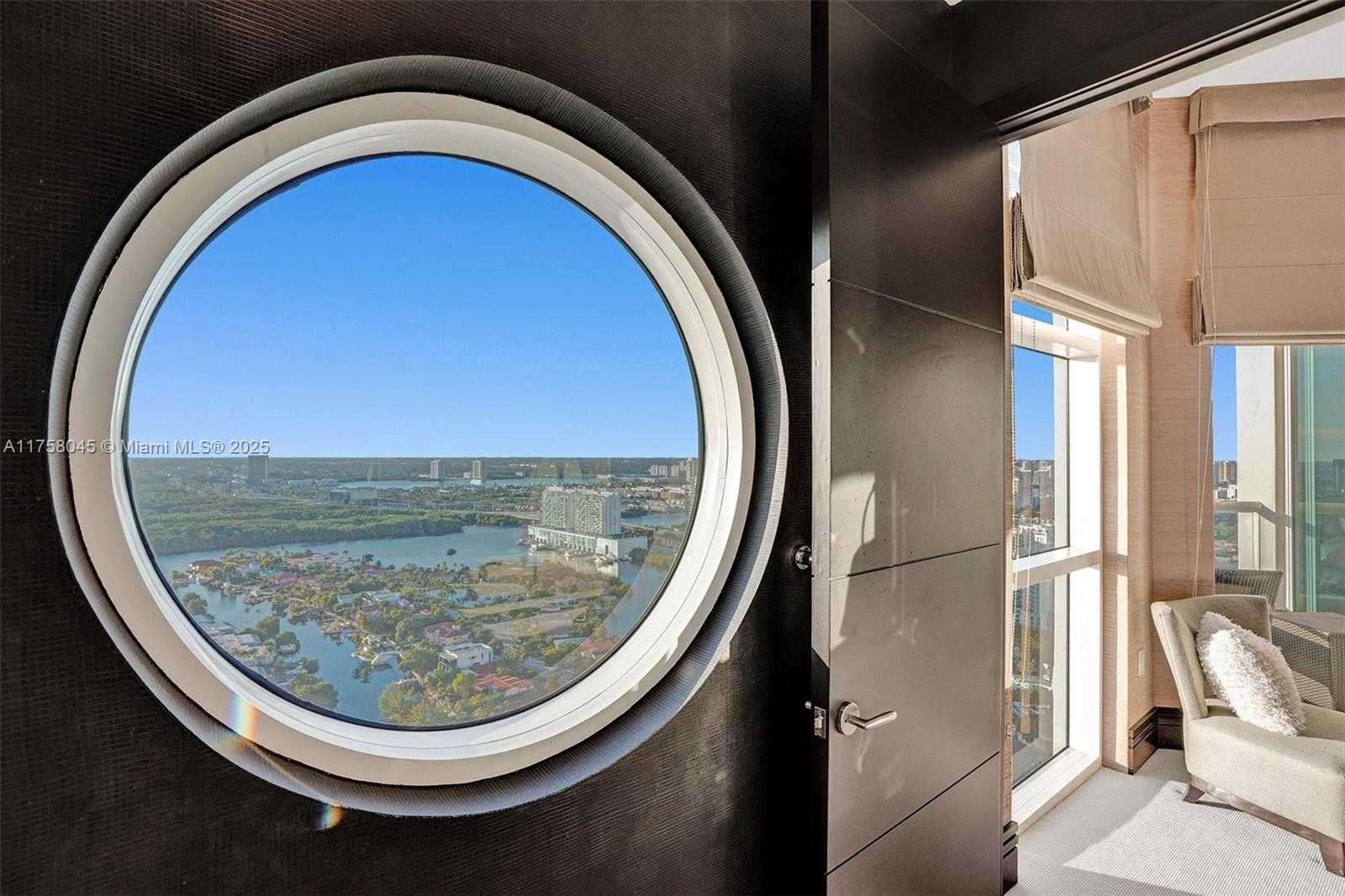 Small Image of 16047 COLLINS AVE #PH3501, Sunny Isles Beach Number 41