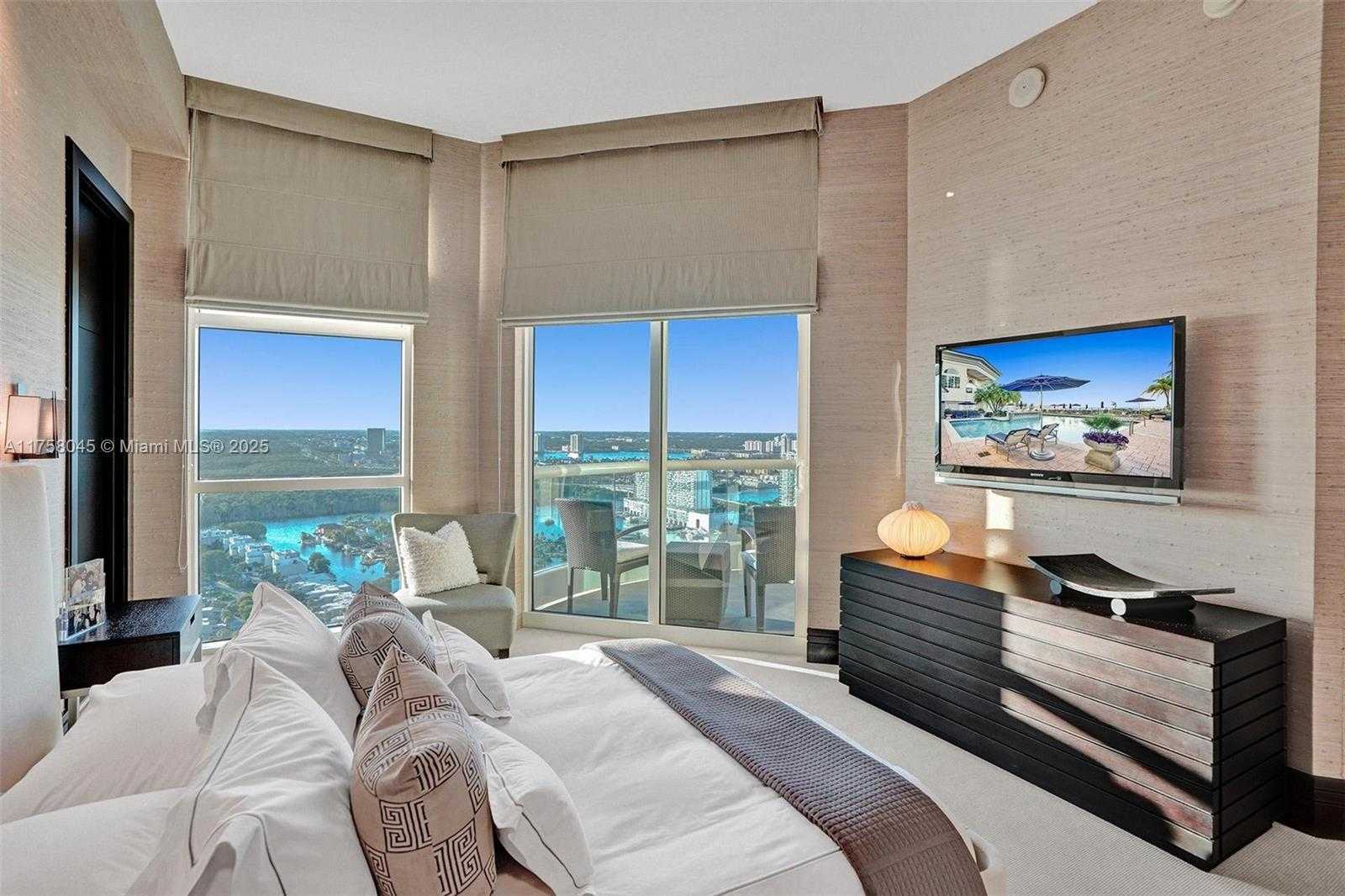 Small Image of 16047 COLLINS AVE #PH3501, Sunny Isles Beach Number 42