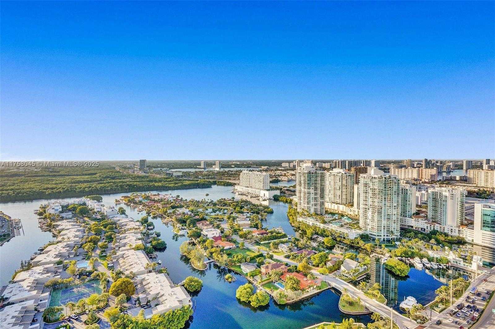 Small Image of 16047 COLLINS AVE #PH3501, Sunny Isles Beach Number 43