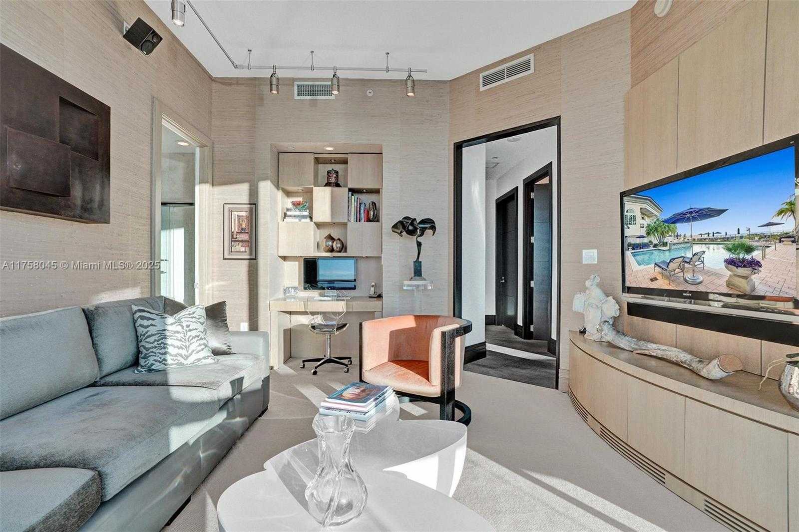 Small Image of 16047 COLLINS AVE #PH3501, Sunny Isles Beach Number 44