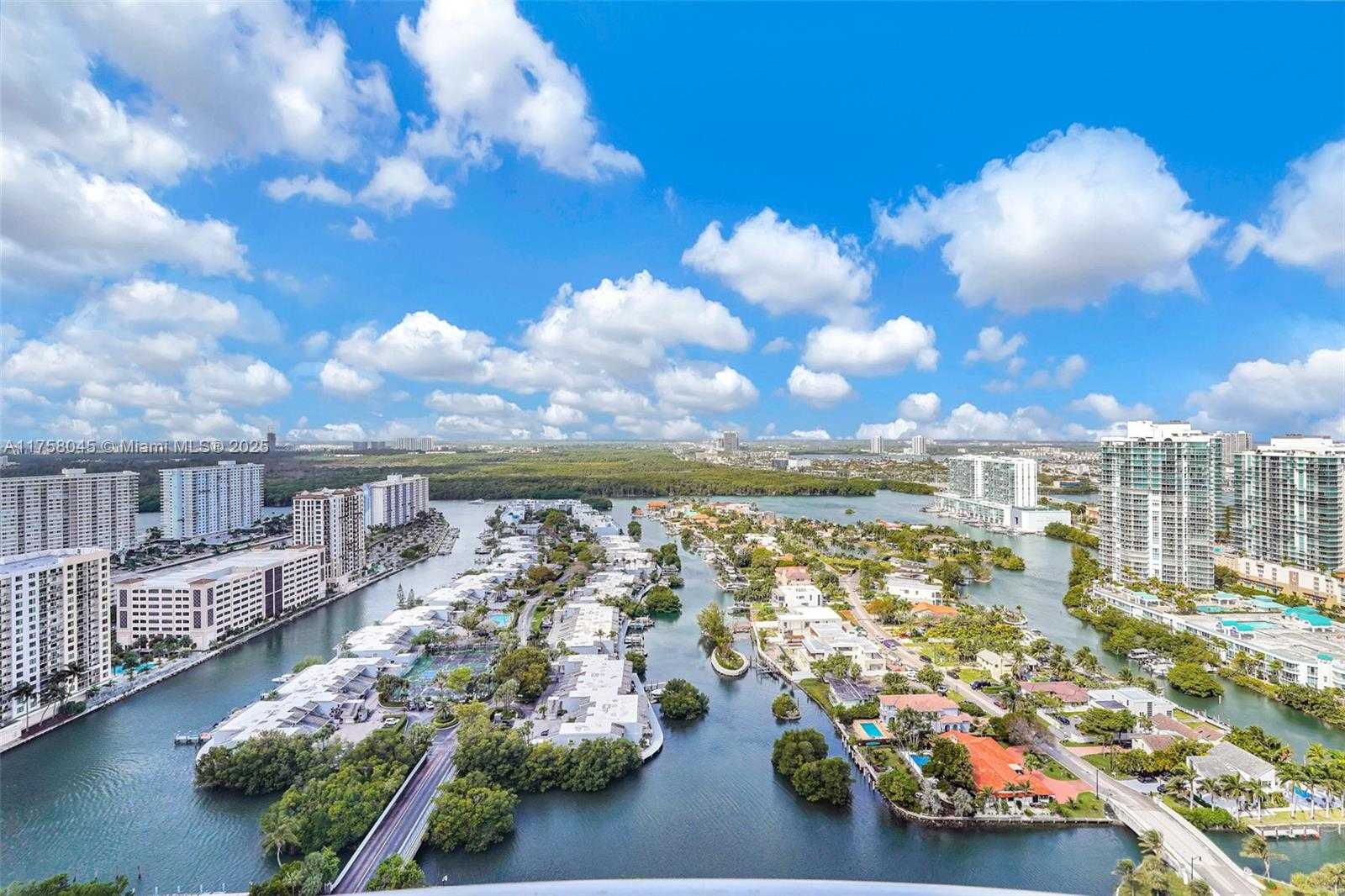 Small Image of 16047 COLLINS AVE #PH3501, Sunny Isles Beach Number 45