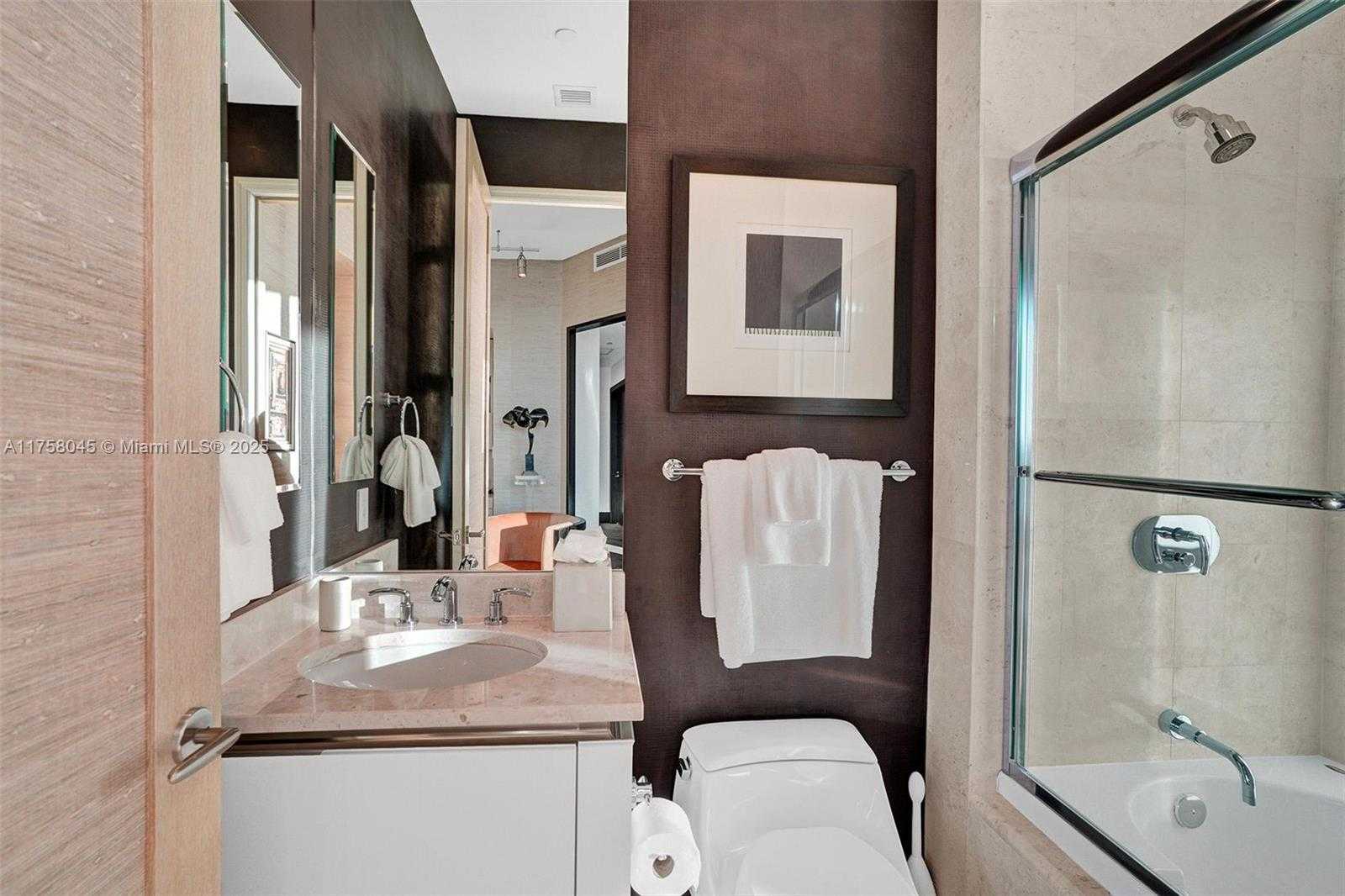Small Image of 16047 COLLINS AVE #PH3501, Sunny Isles Beach Number 46