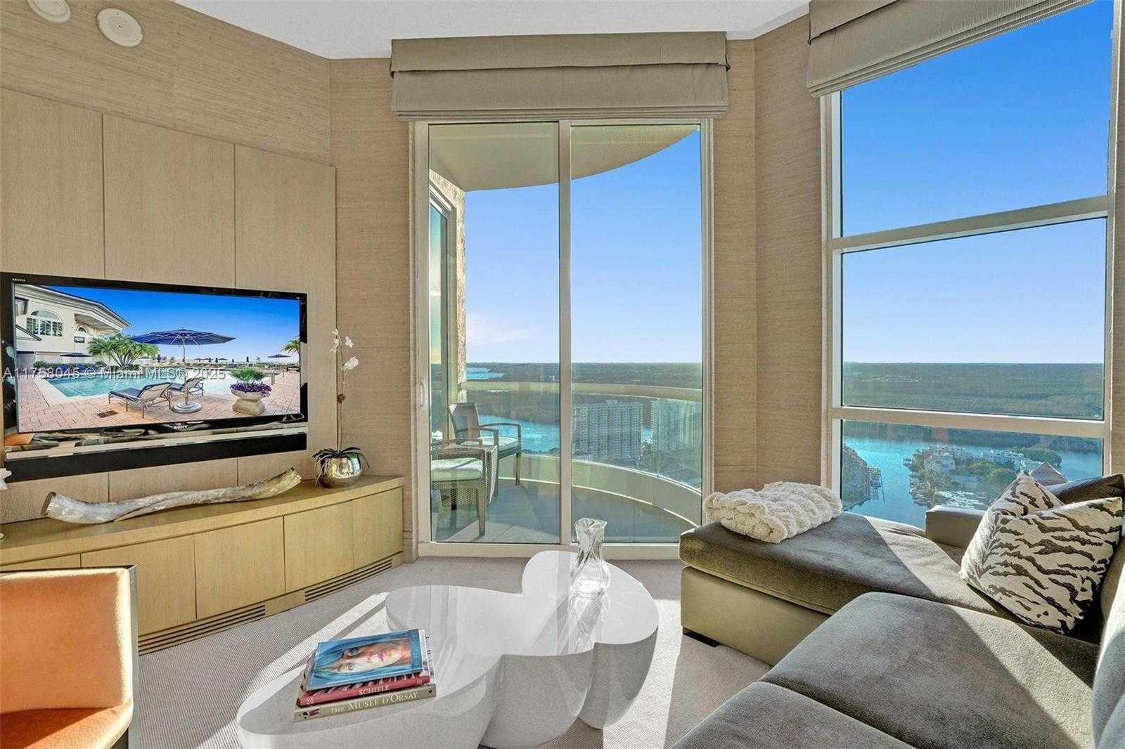 Small Image of 16047 COLLINS AVE #PH3501, Sunny Isles Beach Number 47