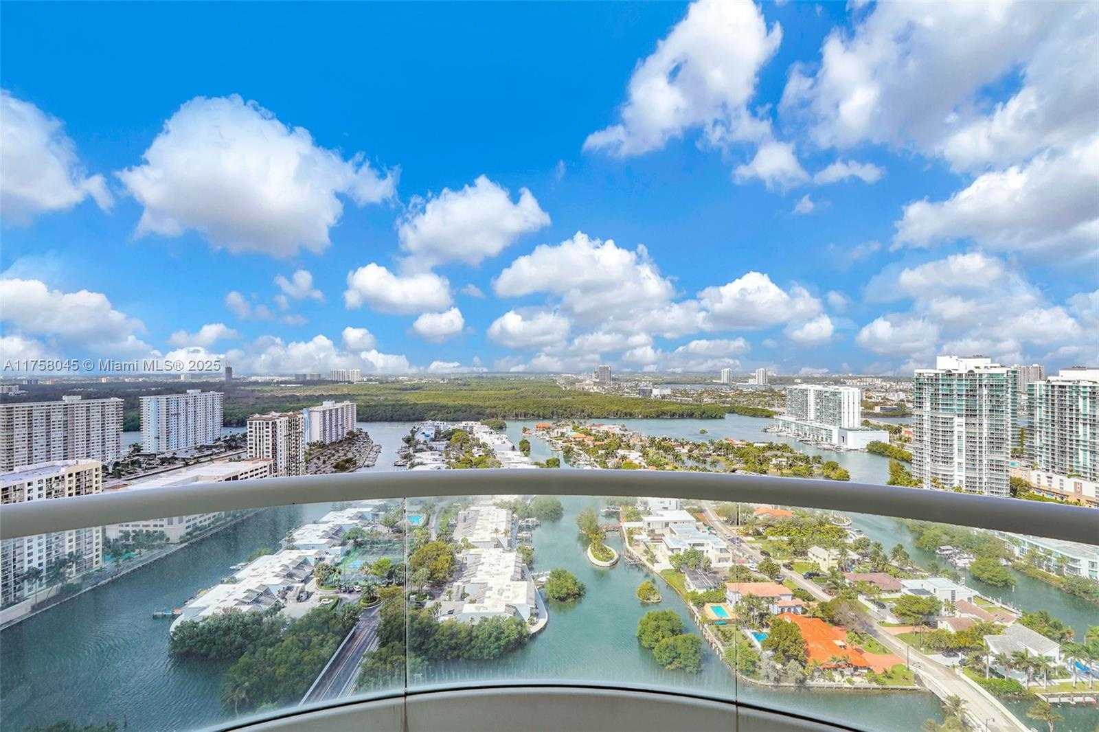 Small Image of 16047 COLLINS AVE #PH3501, Sunny Isles Beach Number 48