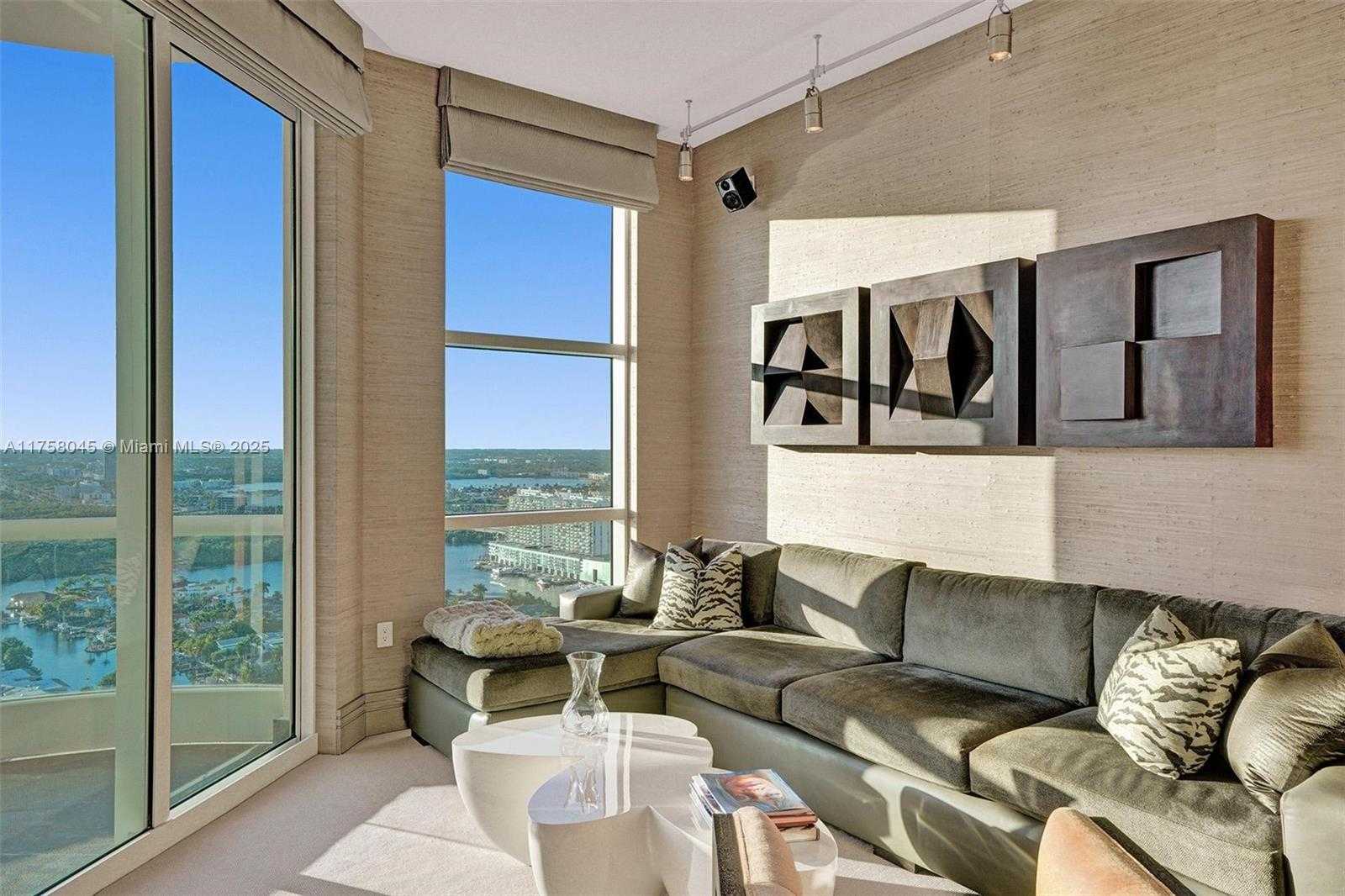 Small Image of 16047 COLLINS AVE #PH3501, Sunny Isles Beach Number 49